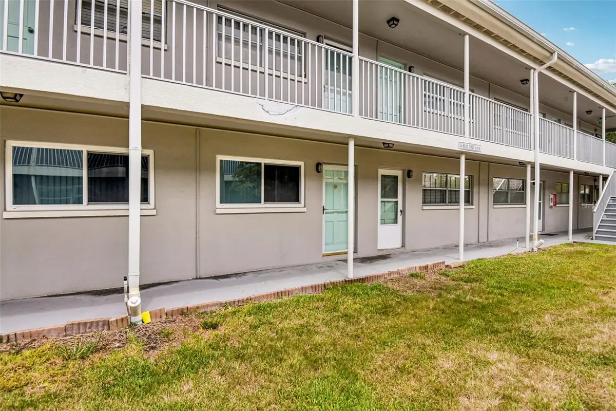 5924 5th Avenue N #3, Saint Petersburg, FL 33710 - #1
