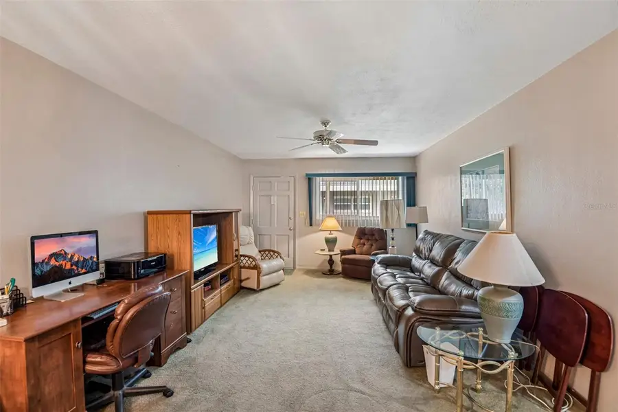 5924 5th Avenue N #3, Saint Petersburg, FL 33710 - #3