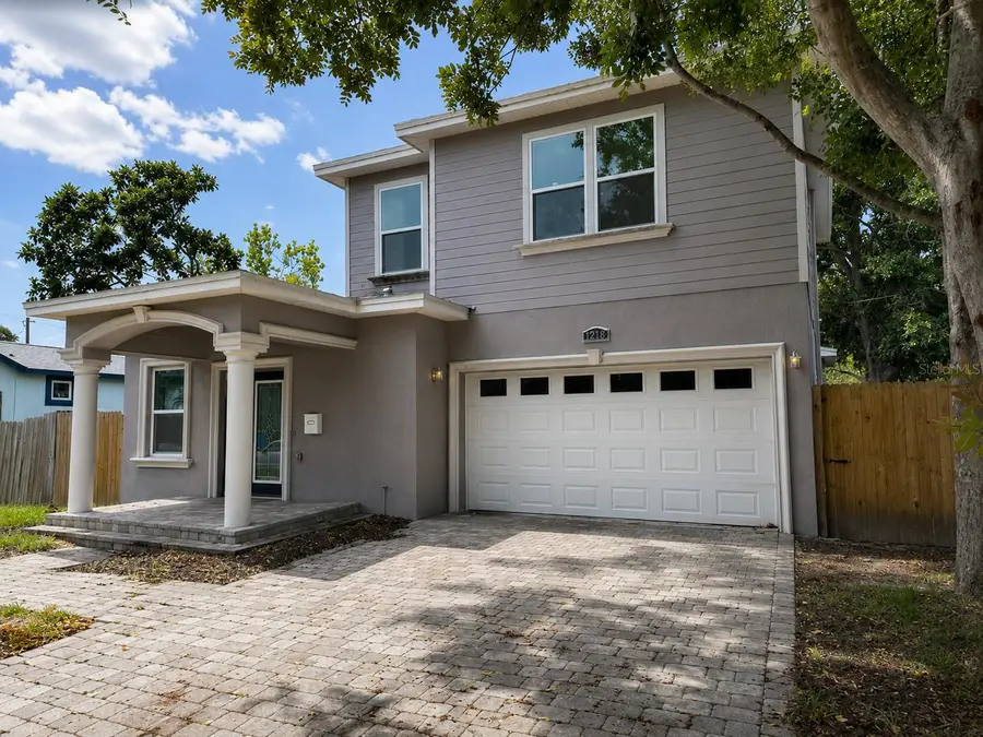 1712 31st Avenue N, Saint Petersburg, FL 33713 - #2