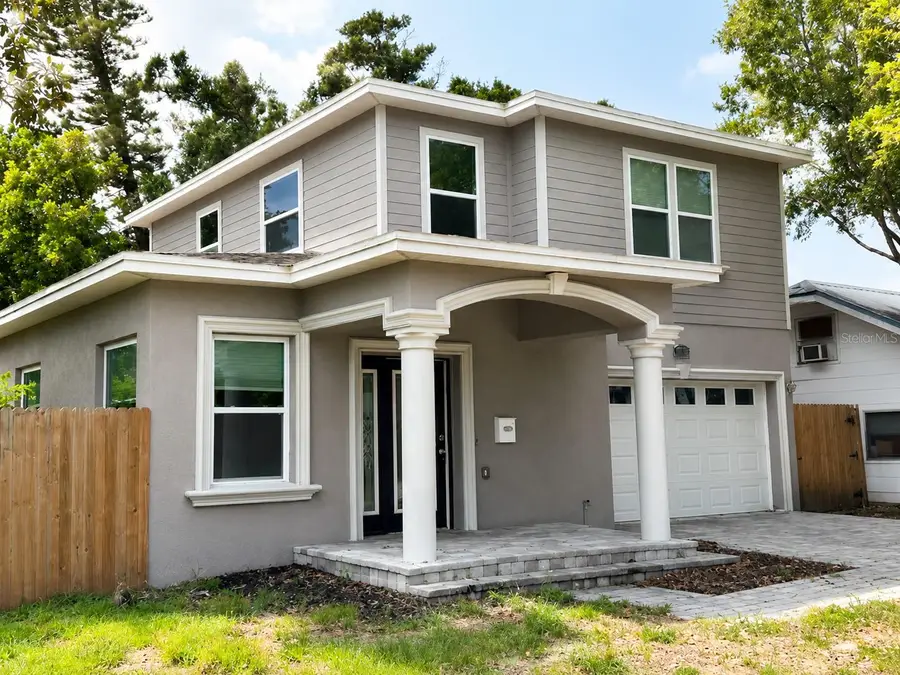 1712 31st Avenue N, Saint Petersburg, FL 33713 - #3