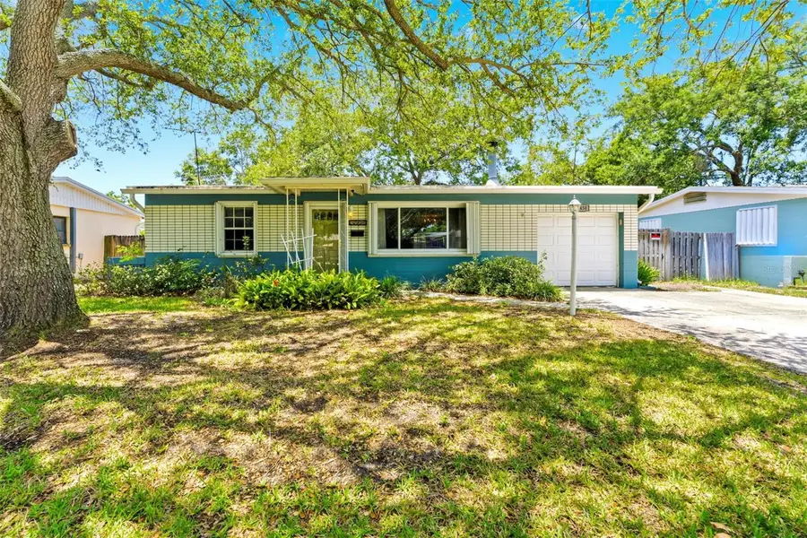 8450 56th Street N, Pinellas Park, FL 33781 - #2