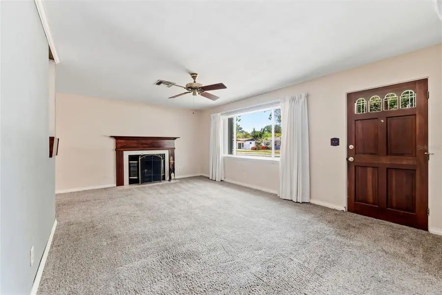 8450 56th Street N, Pinellas Park, FL 33781 - #3