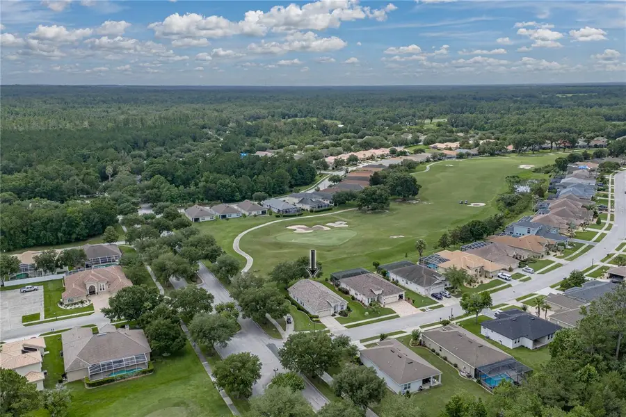 5064 Gevalia Drive, Brooksville, FL 34604 - #2