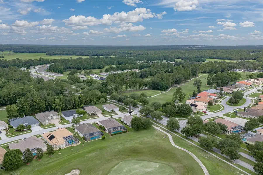 5064 Gevalia Drive, Brooksville, FL 34604 - #3