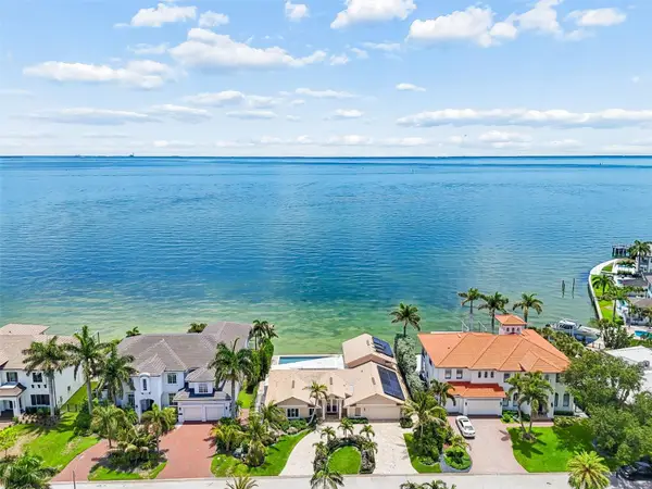 2038 Carolina Avenue Ne, ST PETERSBURG, FL 33703