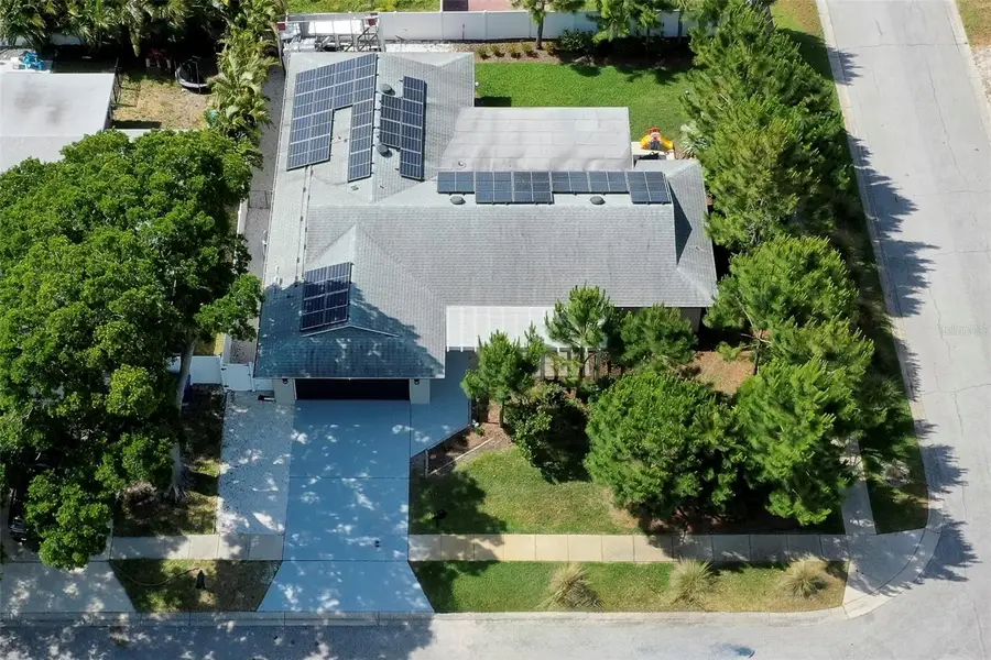 11040 126th Terrace, Largo, FL 33778 - #2