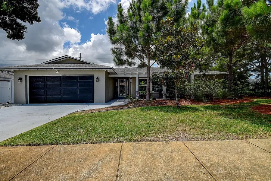 11040 126th Terrace, Largo, FL 33778 - #3