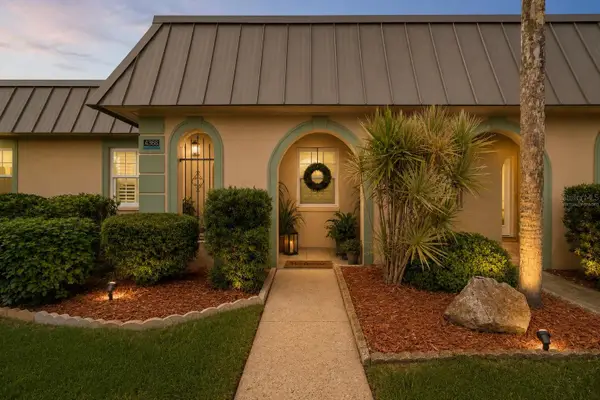 4368 Summersun Drive #4368, NEW PORT RICHEY, FL 34652