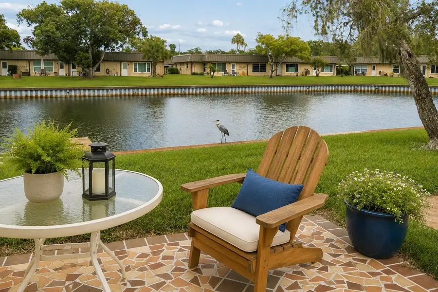 4368 Summersun Drive #4368, New Port Richey, FL 34652 - #2