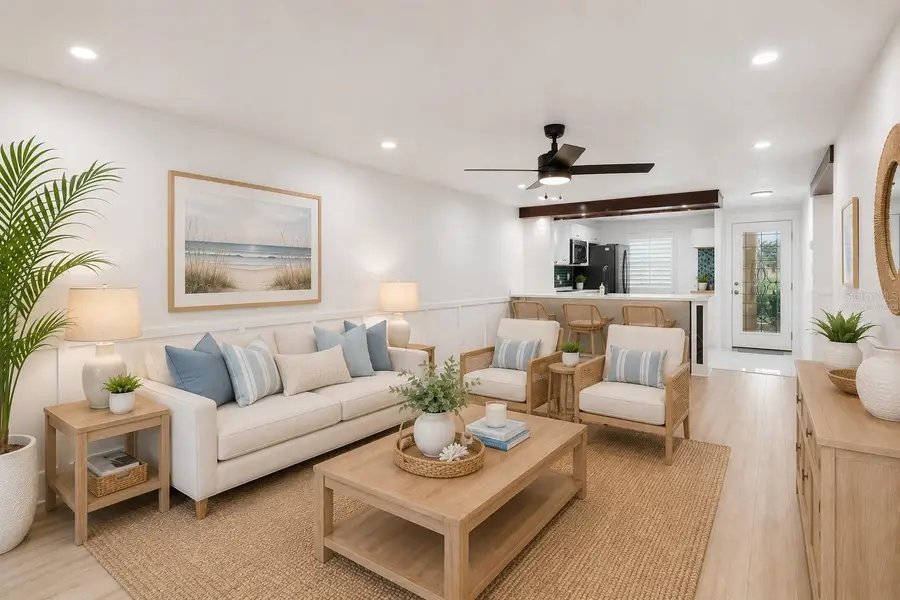 4368 Summersun Drive #4368, New Port Richey, FL 34652 - #3