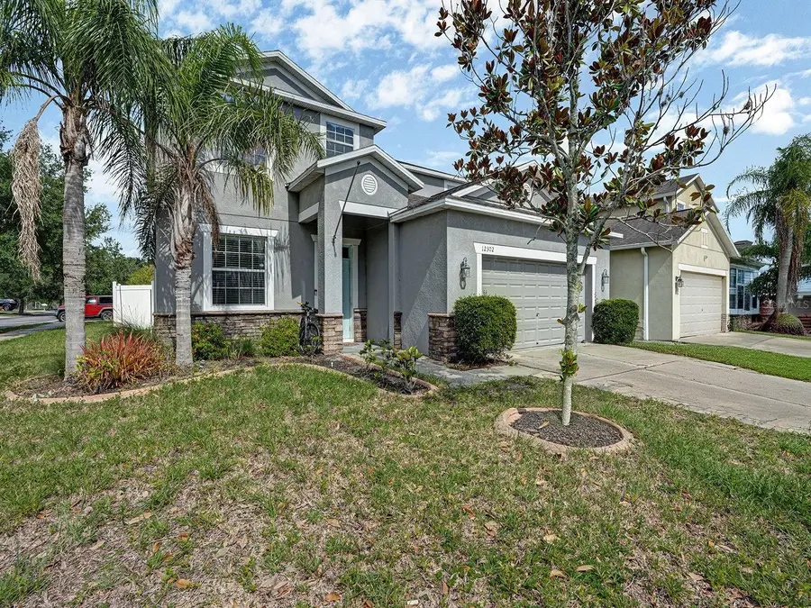 12302 Holmwood Greens Place, Riverview, FL 33579 - #2