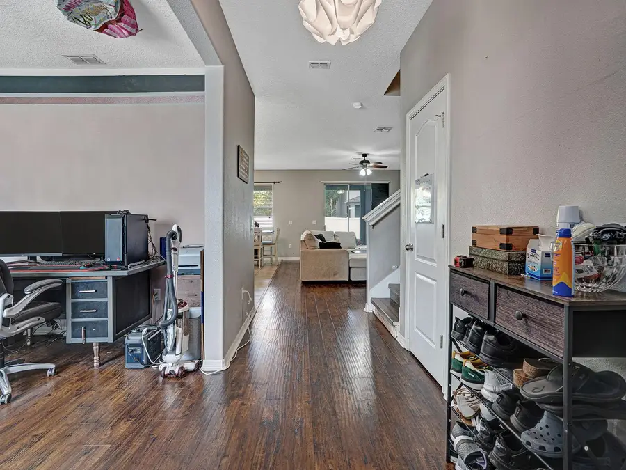 12302 Holmwood Greens Place, Riverview, FL 33579 - #3