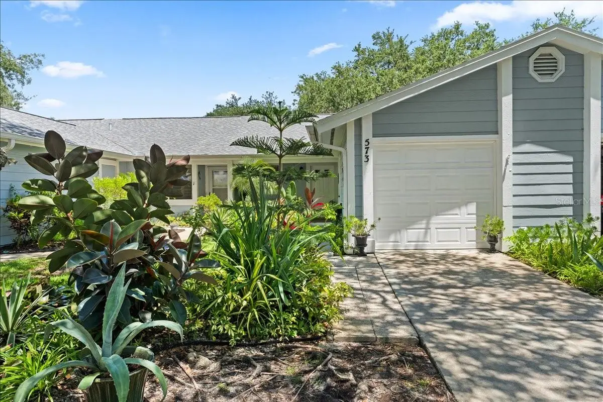 39650 Us Hwy 19 N #573, Tarpon Springs, FL 34689 - #1