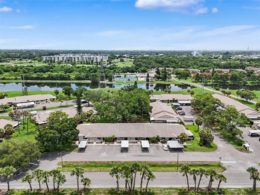 1208 Highland Avenue Se #121, Largo, FL 33771 - #2