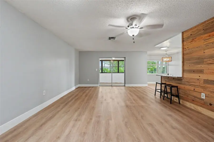 1208 Highland Avenue Se #121, Largo, FL 33771 - #3