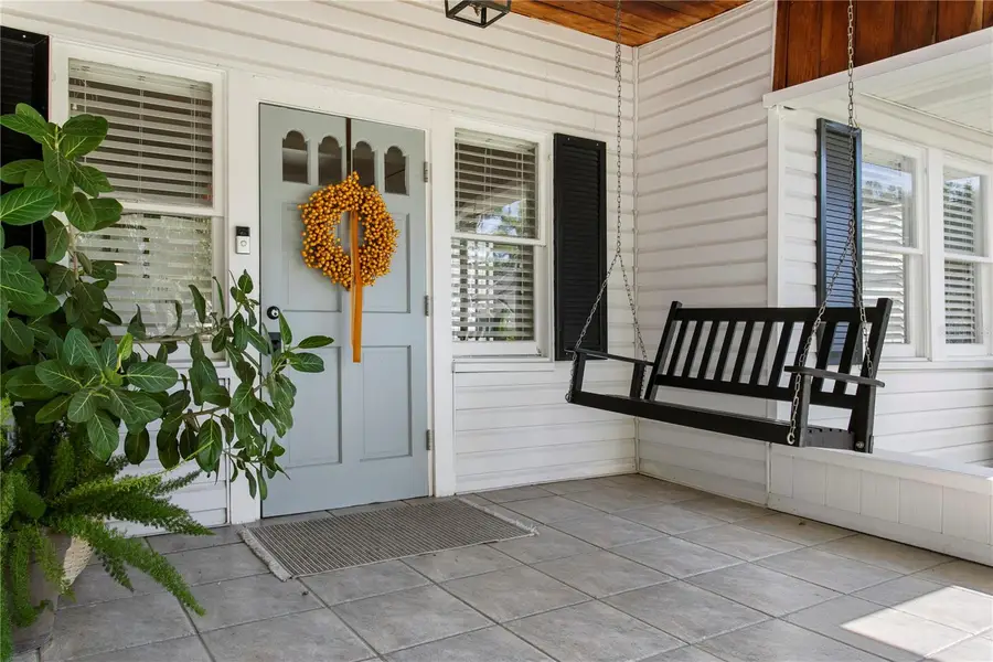 3407 W San Pedro Street, Tampa, FL 33629 - #2
