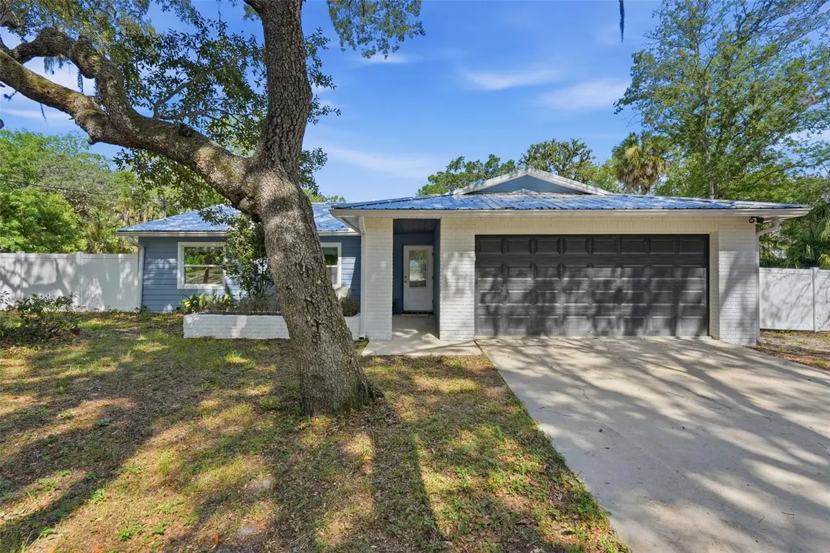 18909 Jebert Drive, Aripeka, FL 34679 - #1