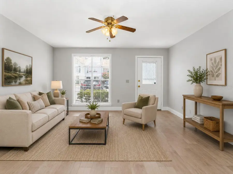 5709 Dalden Drive #5709, Tampa, FL 33617 - #3