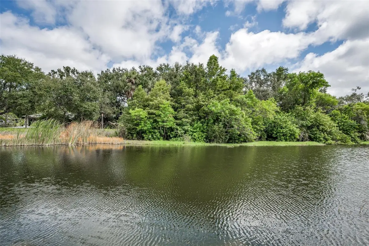 1400 Water View Drive W #104, Largo, FL 33771 - #1