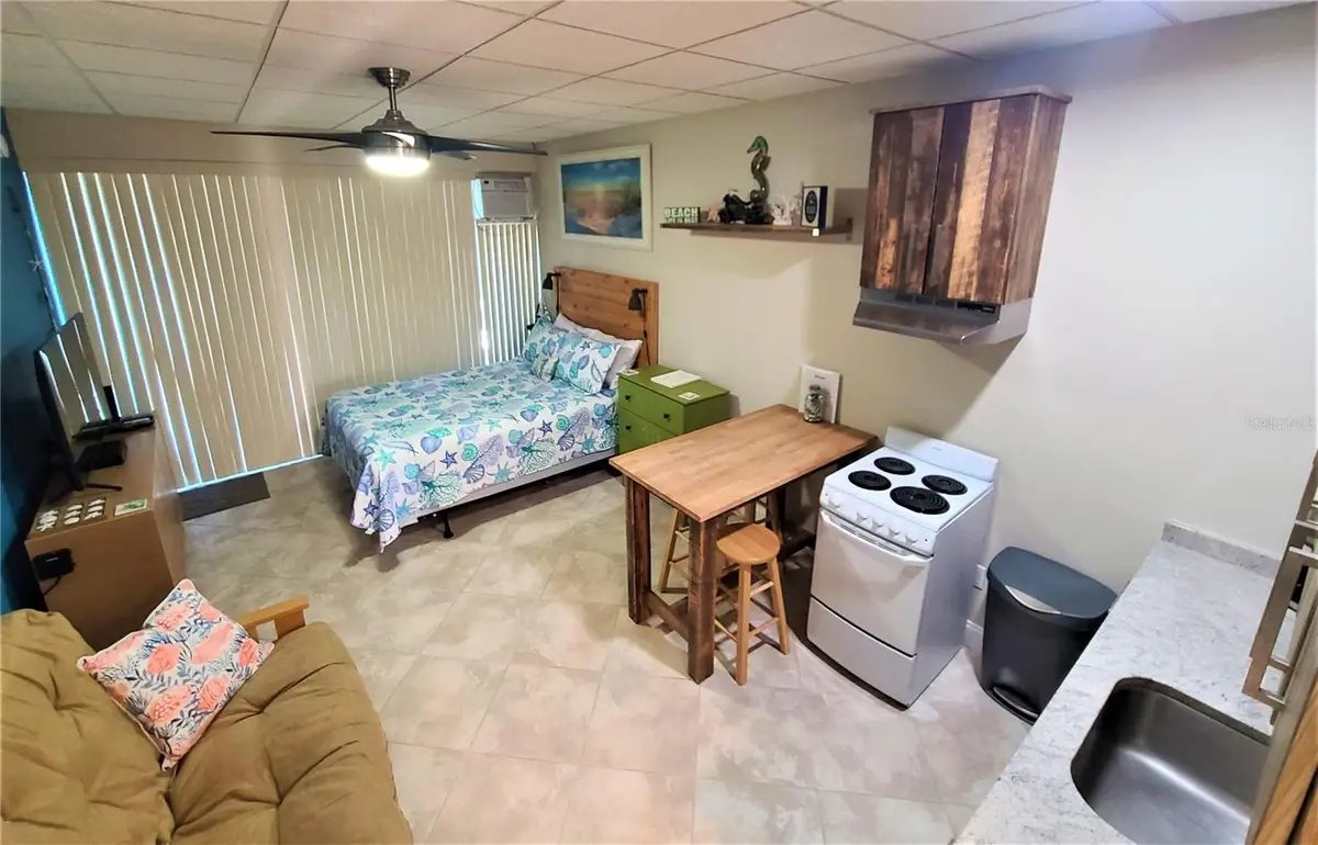 18399 Gulf Boulevard #389, Indian Shores, FL 33785 - #1