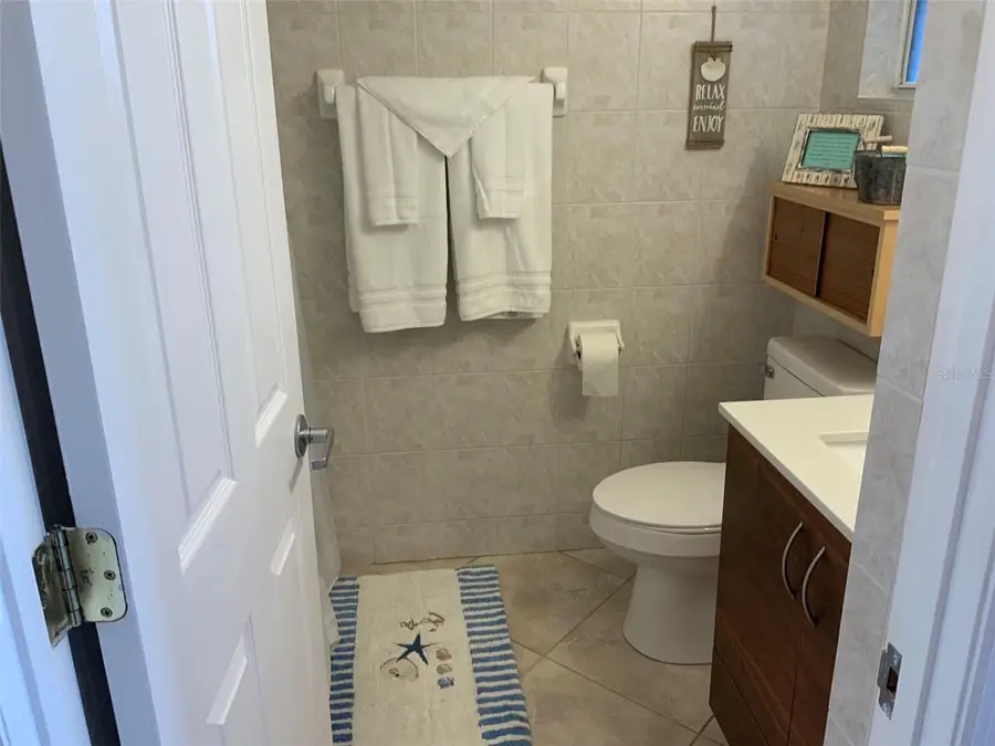 18399 Gulf Boulevard #389, Indian Shores, FL 33785 - #2