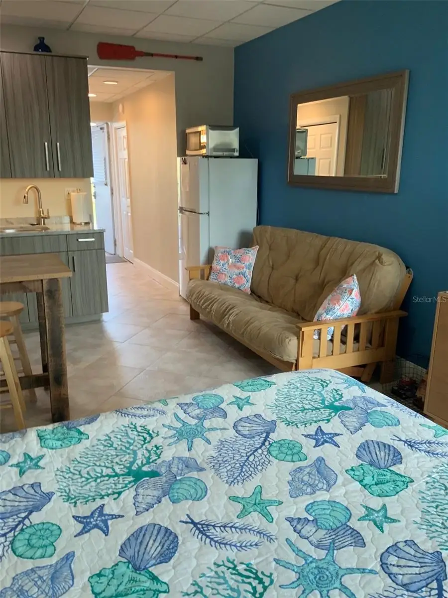 18399 Gulf Boulevard #389, Indian Shores, FL 33785 - #3