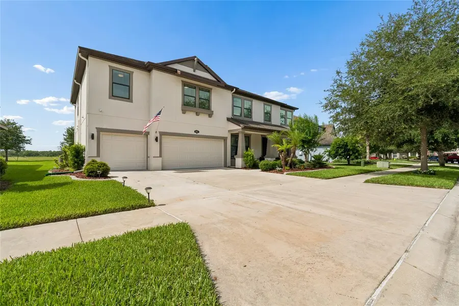 10623 Mistflower Lane, Tampa, FL 33647 - #3