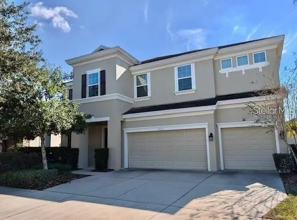 10915 Charmwood Drive, RIVERVIEW, FL 33569