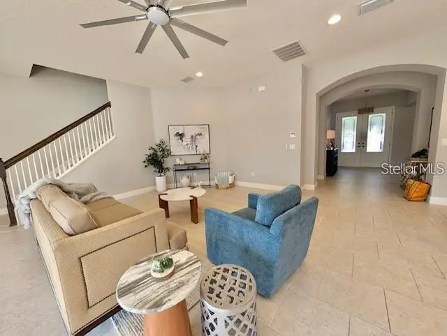 10915 Charmwood Drive, Riverview, FL 33569 - #3
