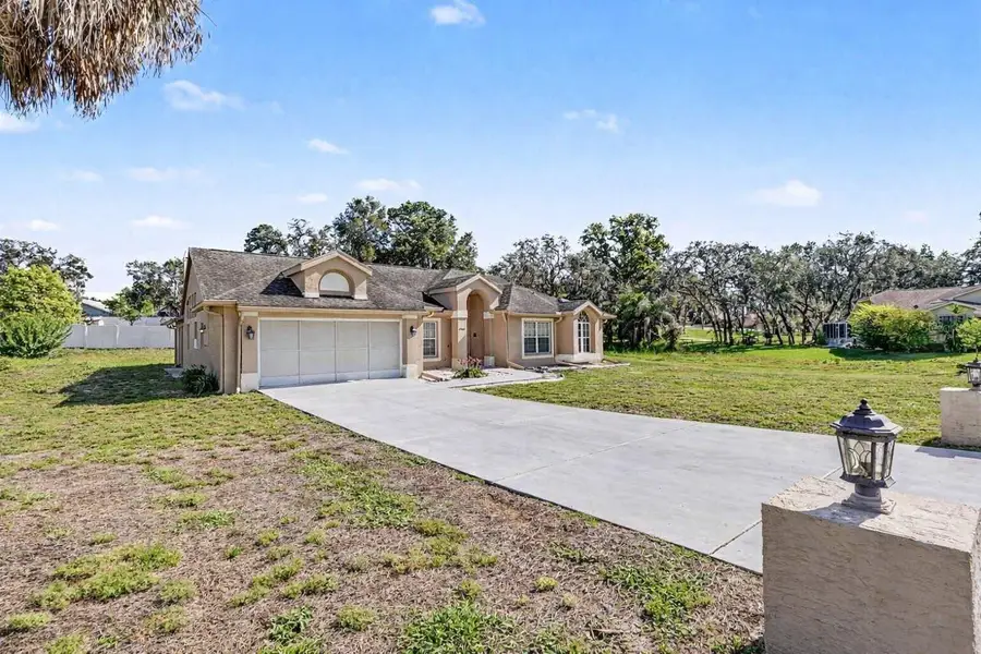 13037 Everard Drive, Spring Hill, FL 34609 - #3