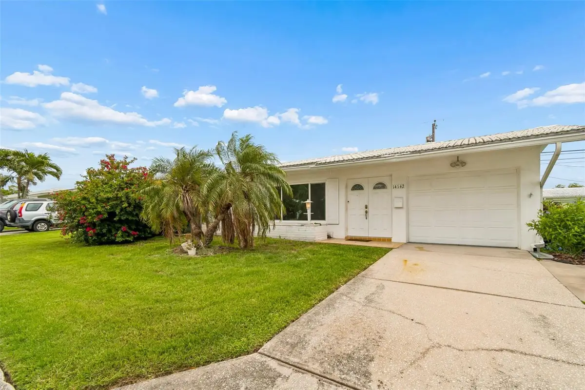 14142 90th Avenue, Seminole, FL 33776 - #1