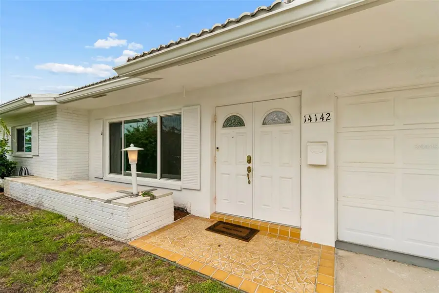 14142 90th Avenue, Seminole, FL 33776 - #2