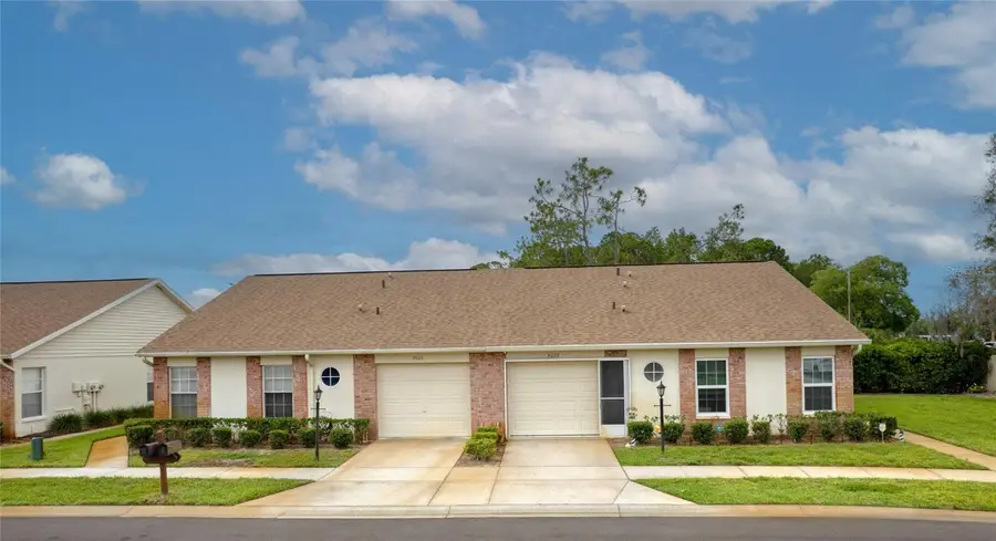 9022 Ramsgate Drive #9022, New Port Richey, FL 34655 - #2