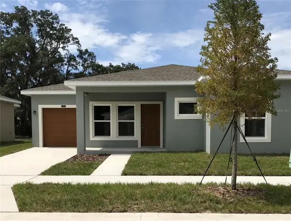 5021 Finders Court, TAMPA, FL 33617