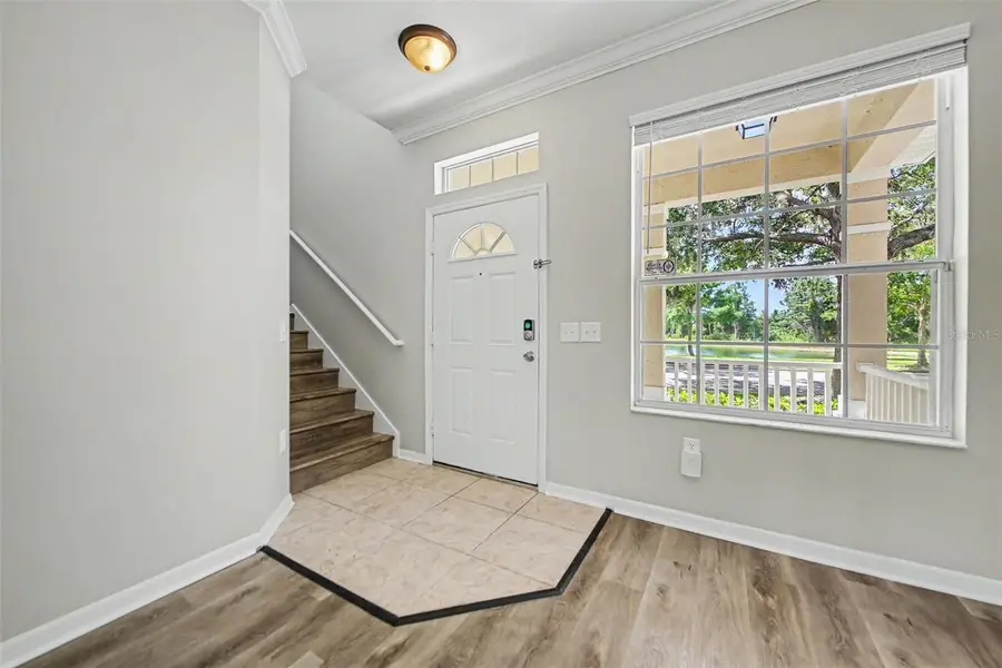 5579 Somersby Road, Windermere, FL 34786 - #2