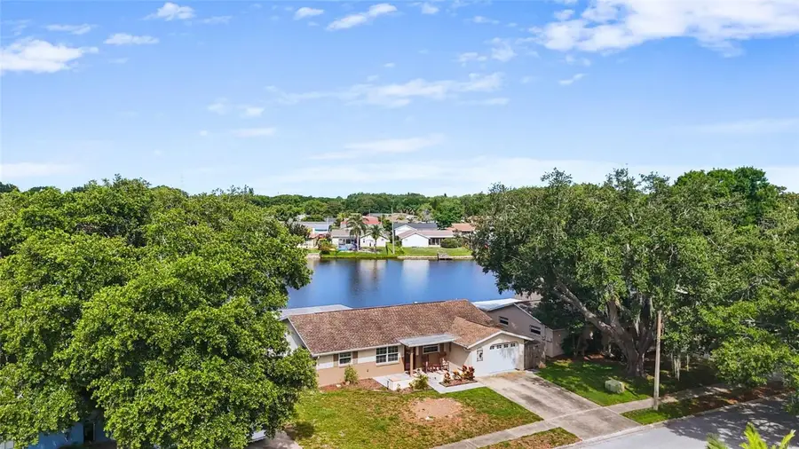 4341 Otter Way, New Port Richey, FL 34653 - #3