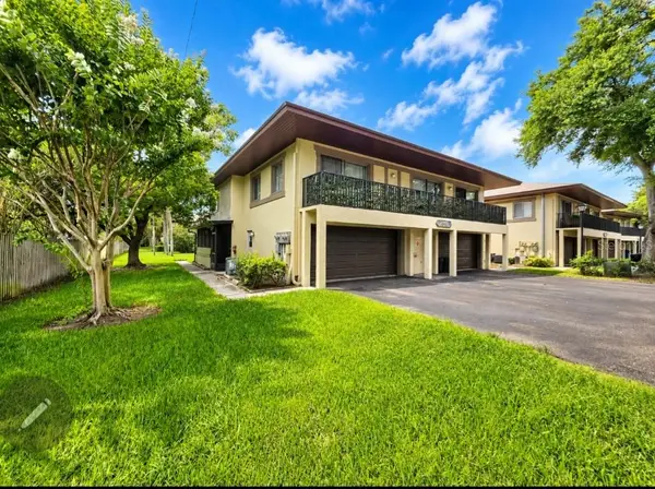 2935 Lichen Lane #C, CLEARWATER, FL 33760