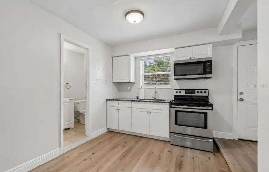 725 21st Avenue S, Saint Petersburg, FL 33705 - #3