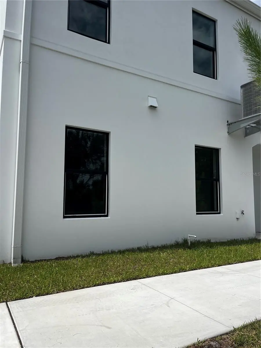 4363 Cambio Gardens Court, Tampa, FL 33610 - #3