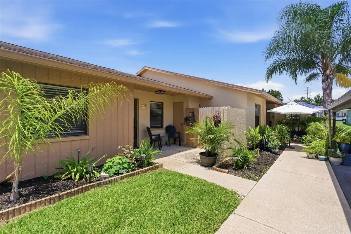 6623 Aspen Court, Zephyrhills, FL 33542 - #1