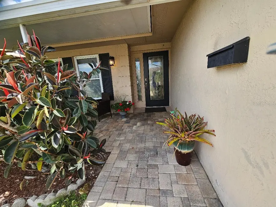 708 Brannen Circle, Sun City Center, FL 33573 - #3