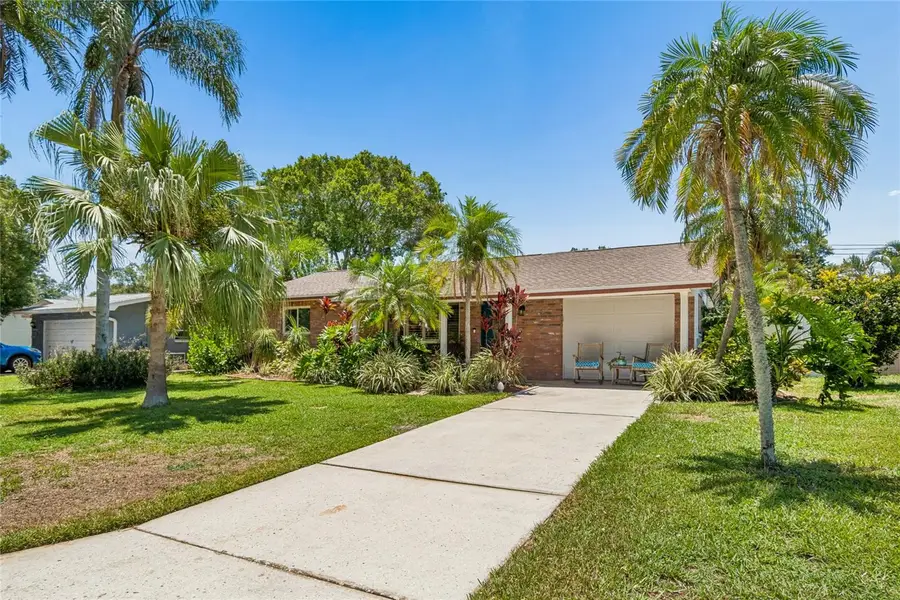 11120 105th Avenue, Largo, FL 33778 - #3