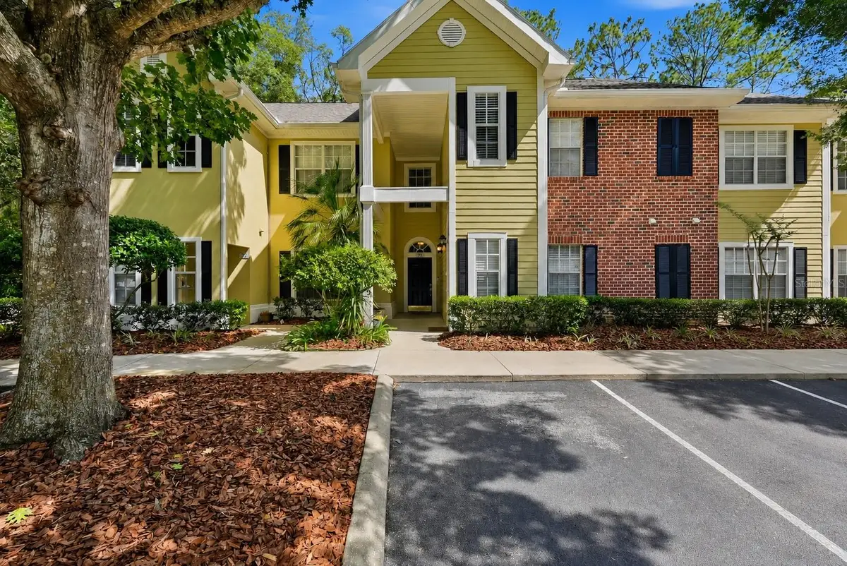 10000 SW 52nd Avenue #71, Gainesville, FL 32608 - #1