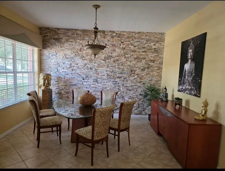 12435 Adventure Drive, Riverview, FL 33579 - #3