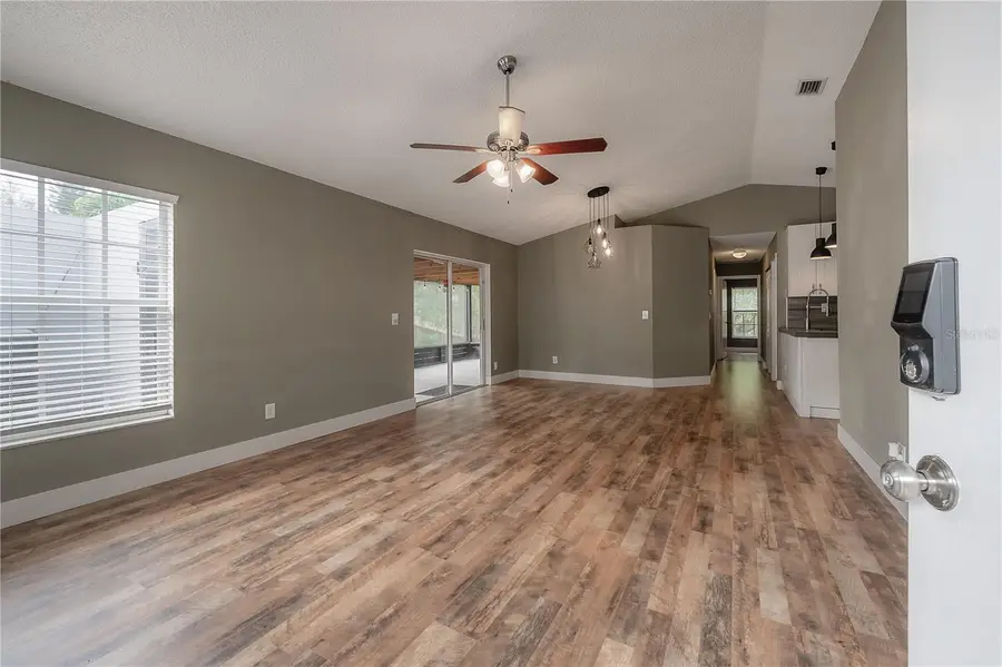2756 Braham Court, Palm Harbor, FL 34684 - #2