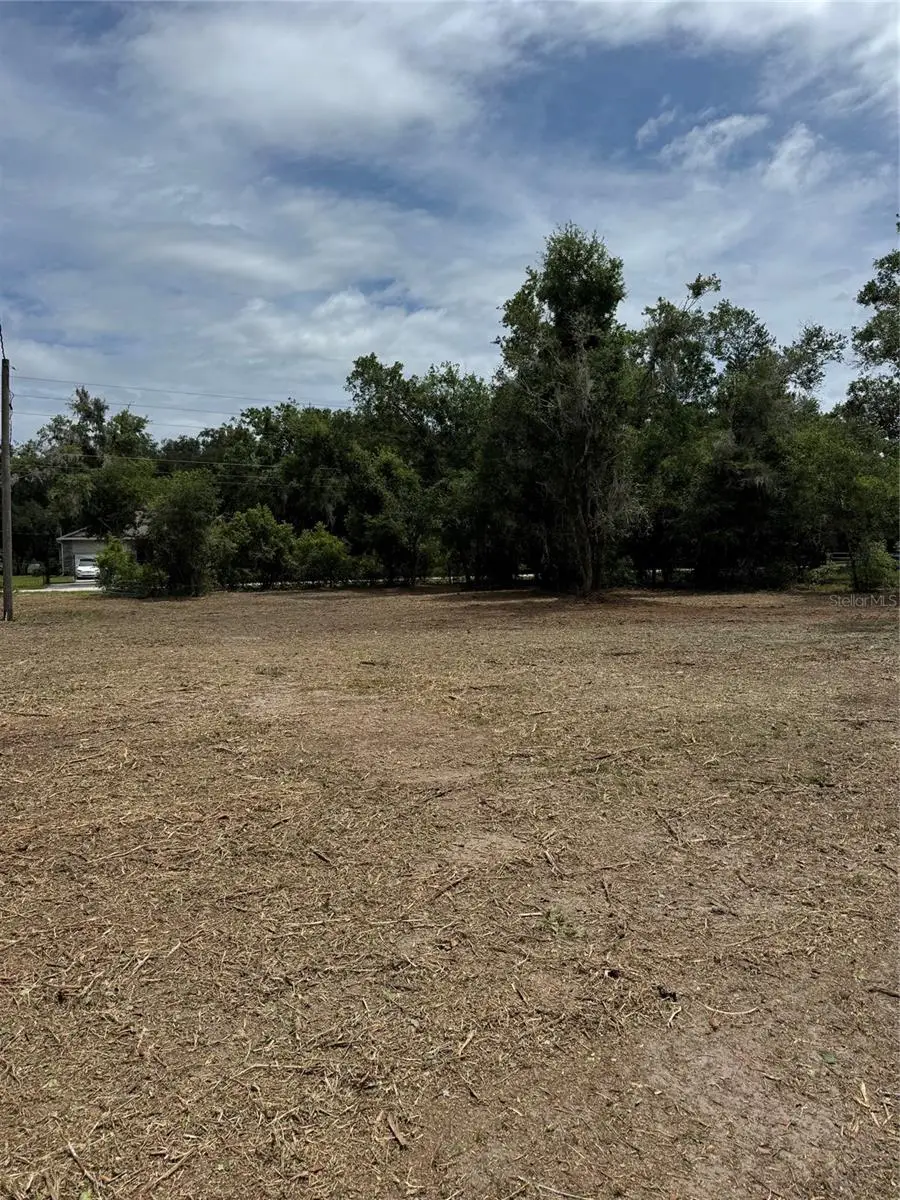 3101 Bruton Road, Plant City, FL 33565 - #2
