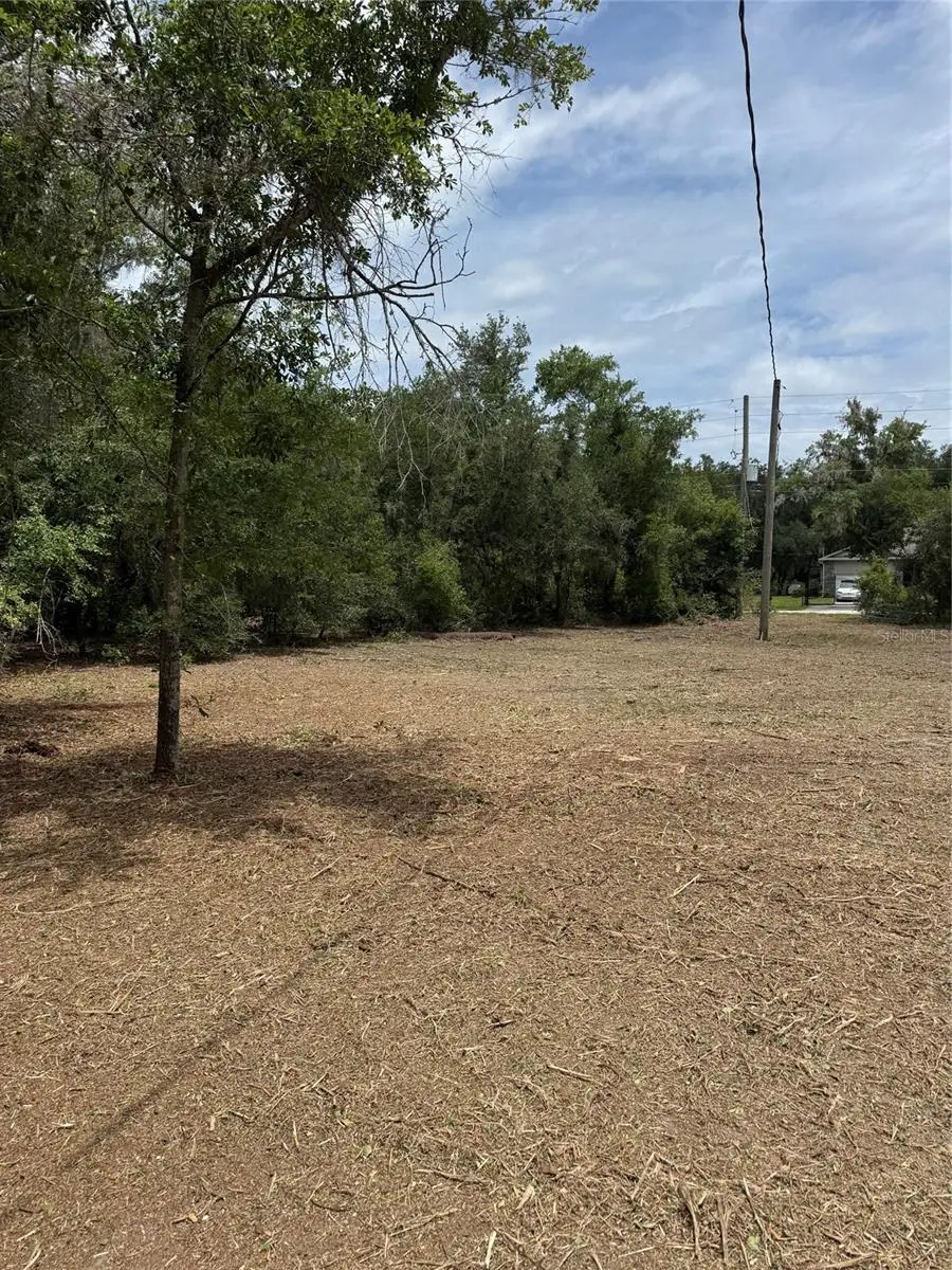 3101 Bruton Road, Plant City, FL 33565 - #3