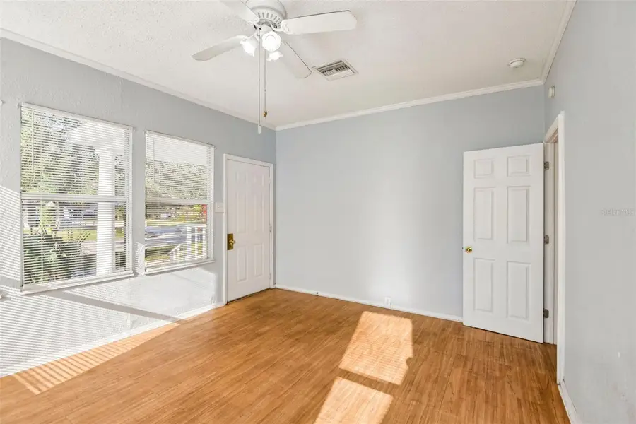 2715 W North A Street, Tampa, FL 33609 - #2