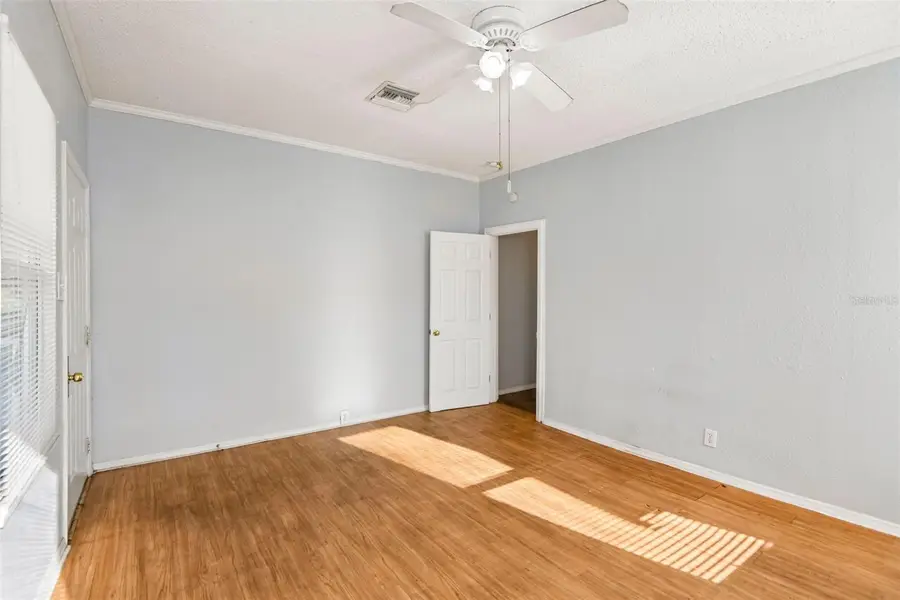 2715 W North A Street, Tampa, FL 33609 - #3