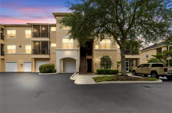 5125 Palm Springs Boulevard #15105, TAMPA, FL 33647